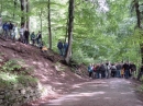 2000 DSC05794 Bechmann.JPG